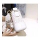 Chanel Gabrielle Small Hobo Bag AS0865 Chanel Gabrielle Small Hobo Bag AS0865