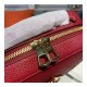 Louis Vuitton Monogram Empreinte Saintonge M44593 Louis Vuitton Monogram Empreinte Saintonge M44593