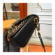 Louis Vuitton Neo Saint Cloud M45559 Louis Vuitton Neo Saint Cloud M45559
