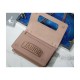Christian Dior Evolution Ultra-Matte Bag M8000