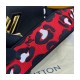 Louis Vuitton Epi Leather Twist PM M58723 Louis Vuitton Epi Leather Twist PM M58723