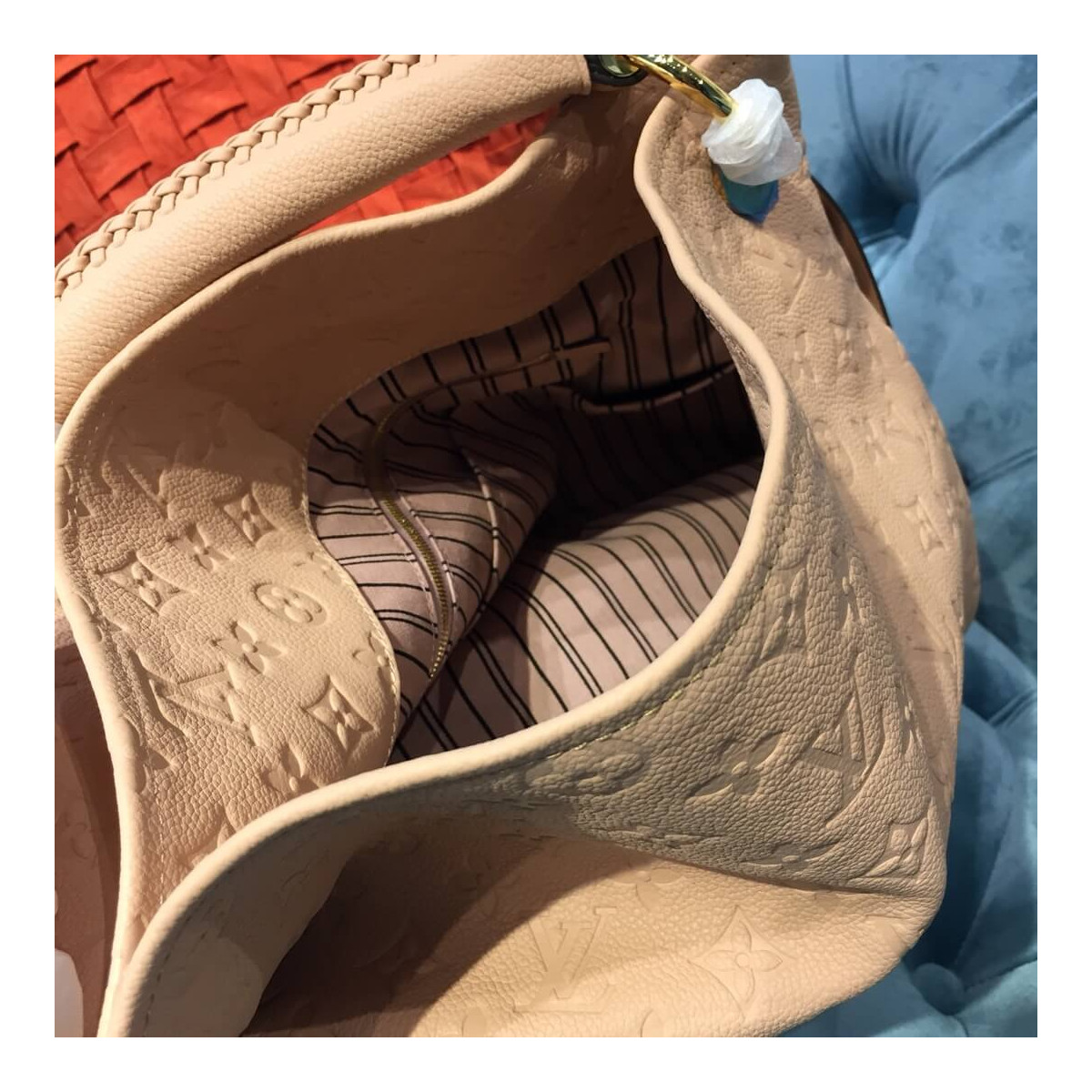 Louis Vuitton Artsy MM M41066 M43237 M43876 M44456 Louis Vuitton Artsy MM M41066 M43237 M43876 M44456
