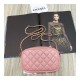 Chanel Camera Case A1003 Chanel Camera Case A1003