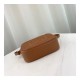 Gucci Soho Small Leather Disco Bag 308364 Gucci Soho Small Leather Disco Bag 308364