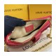 Louis Vuitton Pochette Troca M59046 M59048 M59049 Louis Vuitton Pochette Troca M59046 M59048 M59049