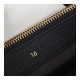 Celine Small 16 Bag In Grained Calfskin 188003 Celine Small 16 Bag In Grained Calfskin 188003