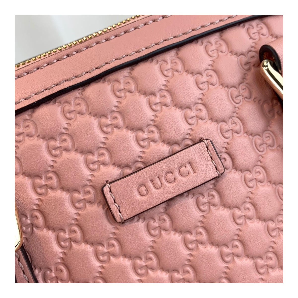 Gucci Signature Microguccissima Bag 449654 Gucci Signature Microguccissima Bag 449654