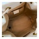 Gucci GG Marmont Quilted Leather Bucket Bag 476674 Gucci GG Marmont Quilted Leather Bucket Bag 476674