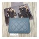 Chanel Clutch Bag 86088 Chanel Clutch Bag 86088