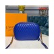 Louis Vuitton New Wave Camera Bag M53682 Louis Vuitton New Wave Camera Bag M53682