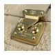 Louis Vuitton Pochette Troca M59046 M59048 M59049 Louis Vuitton Pochette Troca M59046 M59048 M59049