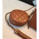Chanel Flap Bag & Coin Purse AS1094 Chanel Flap Bag & Coin Purse AS1094