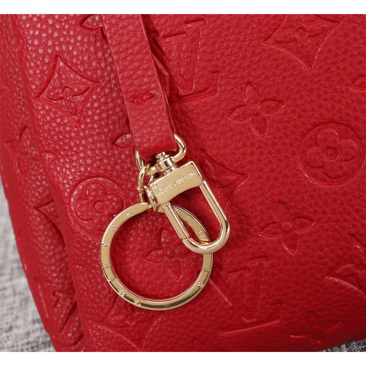 Louis Vuitton Artsy MM M41066 M43237 M43876 M44456 Louis Vuitton Artsy MM M41066 M43237 M43876 M44456