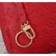Louis Vuitton Artsy MM M41066 M43237 M43876 M44456 Louis Vuitton Artsy MM M41066 M43237 M43876 M44456