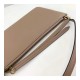 Gucci Marmont Matelasse Shoulder Bag 453878 Gucci Marmont Matelasse Shoulder Bag 453878
