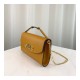 Gucci Zumi Smooth Leather Small Shoulder Bag 572375 Gucci Zumi Smooth Leather Small Shoulder Bag 572375