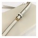Gucci Marmont Matelasse Shoulder Bag 453878 Gucci Marmont Matelasse Shoulder Bag 453878