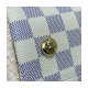 Louis Vuitton Damier Azur Canvas Propriano N44027 Louis Vuitton Damier Azur Canvas Propriano N44027