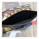 Chanel Clutch Bag 86088 Chanel Clutch Bag 86088
