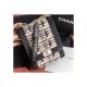 Chanel Boy Chanel Handbag AS0130 Chanel Boy Chanel Handbag AS0130
