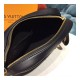Louis Vuitton New Wave Camera Bag M53682 Louis Vuitton New Wave Camera Bag M53682
