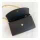 Gucci Zumi Smooth Leather Small Shoulder Bag 572375 Gucci Zumi Smooth Leather Small Shoulder Bag 572375