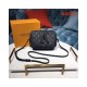 Louis Vuitton Monogram Empreinte Saintonge M44593 Louis Vuitton Monogram Empreinte Saintonge M44593