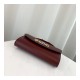 Gucci Zumi Smooth Leather Small Shoulder Bag 572375 Gucci Zumi Smooth Leather Small Shoulder Bag 572375