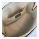 Gucci Signature Microguccissima Bag 449654 Gucci Signature Microguccissima Bag 449654