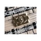 Chanel Boy Chanel Handbag AS0130 Chanel Boy Chanel Handbag AS0130