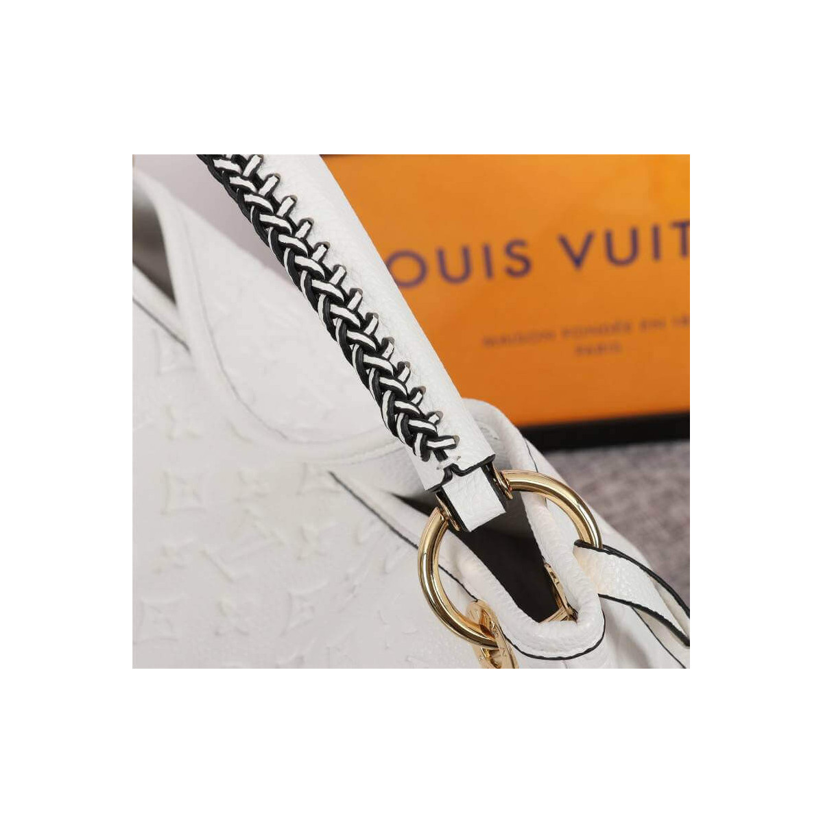 Louis Vuitton Artsy MM M41066 M43237 M43876 M44456 Louis Vuitton Artsy MM M41066 M43237 M43876 M44456