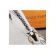 Louis Vuitton Artsy MM M41066 M43237 M43876 M44456 Louis Vuitton Artsy MM M41066 M43237 M43876 M44456