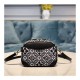 Louis Vuitton Denim Camera Bag M45528 Louis Vuitton Denim Camera Bag M45528