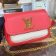 Louis Vuitton Lockme Tender M58554 M58555 M58557 Louis Vuitton Lockme Tender M58554 M58555 M58557