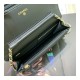 Chanel Lambskin Chain Bag 86058 Chanel Lambskin Chain Bag 86058