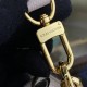 Louis Vuitton Lockme Tender M58554 M58555 M58557 Louis Vuitton Lockme Tender M58554 M58555 M58557