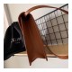 Celine Edwige Bag In Smooth Leather 189923 Celine Edwige Bag In Smooth Leather 189923