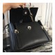 Chloe Small Faye Day Bag S322 Chloe Small Faye Day Bag S322