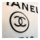Chanel Large Shopping Bag A93786