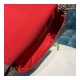 Louis Vuitton Damier Ebene Canvas Favorite MM N41129 Louis Vuitton Damier Ebene Canvas Favorite MM N41129