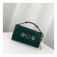 Gucci Zumi Smooth Leather Mini Bag 564718 Gucci Zumi Smooth Leather Mini Bag 564718