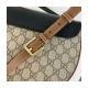 Gucci Padlock Small Shoulder Bag 644524 Gucci Padlock Small Shoulder Bag 644524