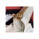 Chanel Imitation Pearls Boy Chanel Handbag A67086 Chanel Imitation Pearls Boy Chanel Handbag A67086