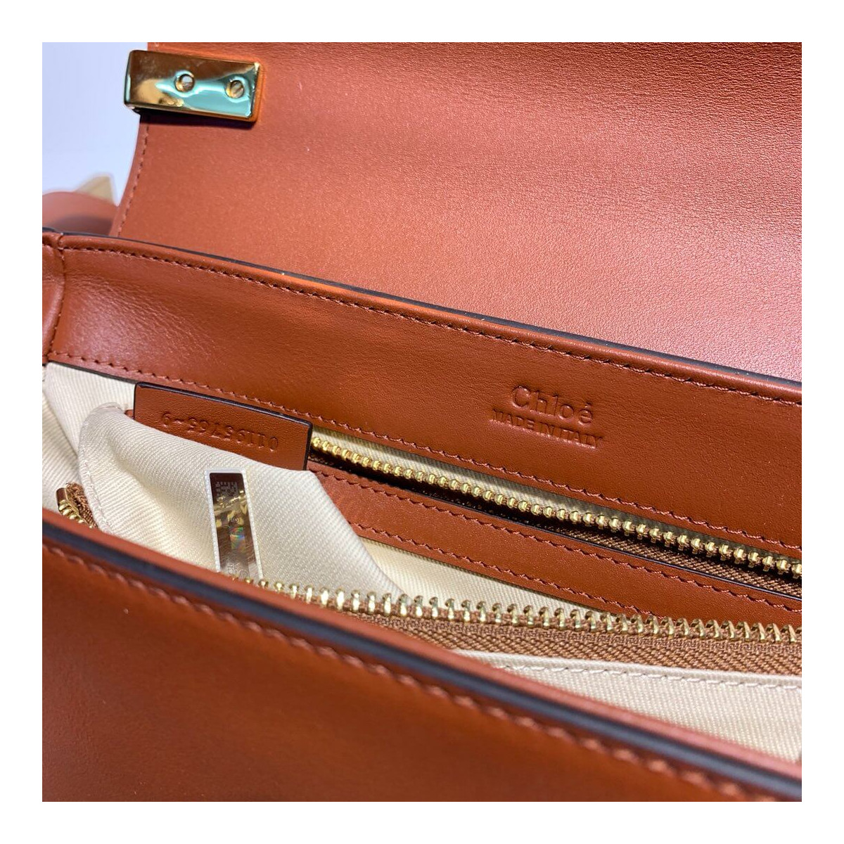 Chloe Small C Bag S199 Chloe Small C Bag S199