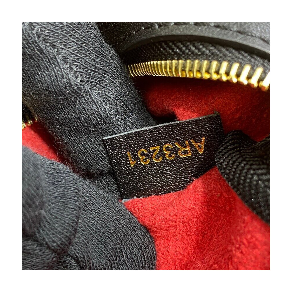 Louis Vuitton Monogram Cameo Printed Speedy Bandouliere 25 M45910 Louis Vuitton Monogram Cameo Printed Speedy Bandouliere 25 M45910
