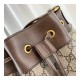Gucci Ophidia GG Bucket Bag 540457 Gucci Ophidia GG Bucket Bag 540457