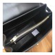 Celine Medium 16 Bag In Satinated Calfskin 187373 Celine Medium 16 Bag In Satinated Calfskin 187373