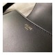 Celine Small Crecy Bag In Natural Calfskin 191363 Celine Small Crecy Bag In Natural Calfskin 191363