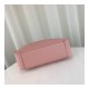 Gucci GG Marmont Medium Matelasse Shoulder Bag 443499 Gucci GG Marmont Medium Matelasse Shoulder Bag 443499