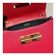 Prada Saffiano Leather Medium Sidonie Bag 1BN005 Prada Saffiano Leather Medium Sidonie Bag 1BN005